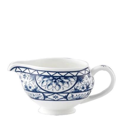 Picture of New Cream Pitcher