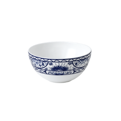 Picture of New Cereal Bowl