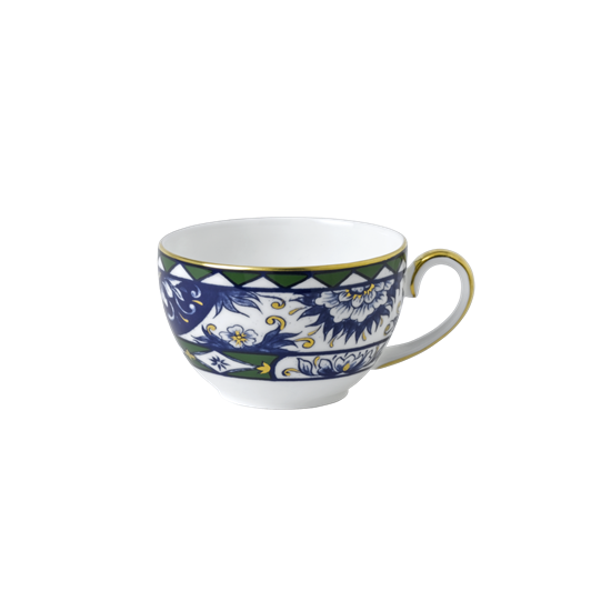 Picture of New Tea Cups