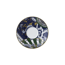 Picture of New Tea Cup Saucer