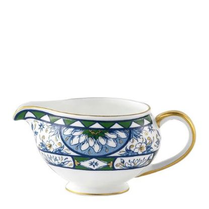 Picture of New Cream Pitcher