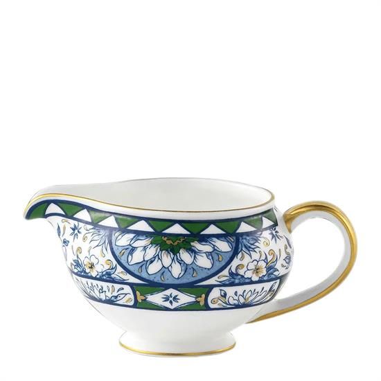 Picture of New Cream Pitcher