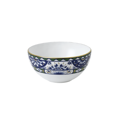 Picture of New Cereal Bowl