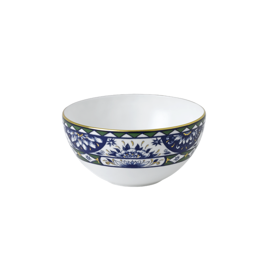 Picture of New Cereal Bowl