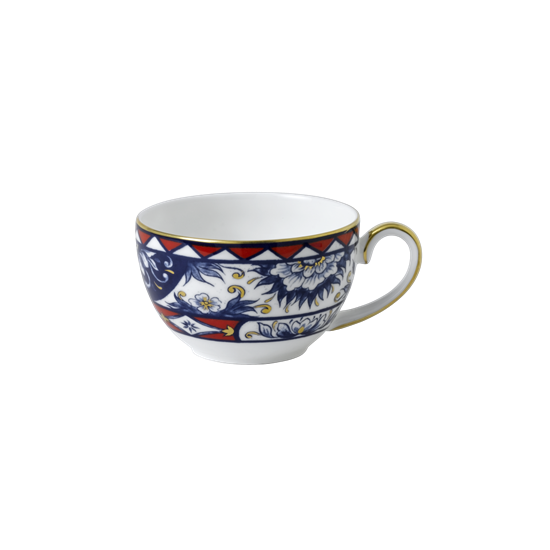 Picture of New Tea Cups