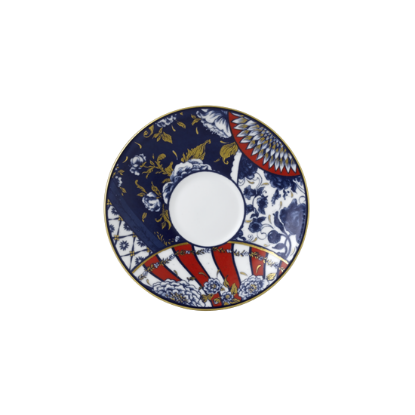 Picture of New Tea Cup Saucer