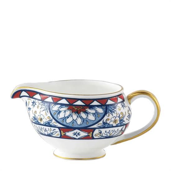 Picture of New Cream Pitcher