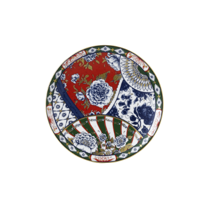 Picture of New Salad Plates