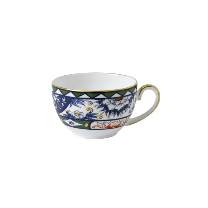 Picture of New Tea Cups