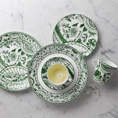 Picture of 5pc. Place Setting