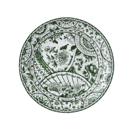 Picture of New Dinner Plate