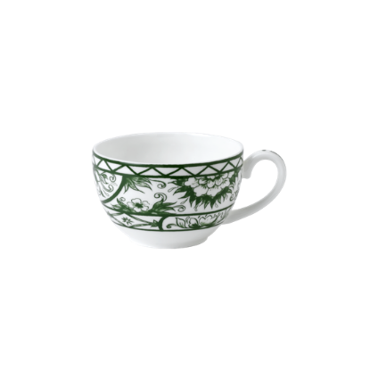 Picture of New Tea Cups