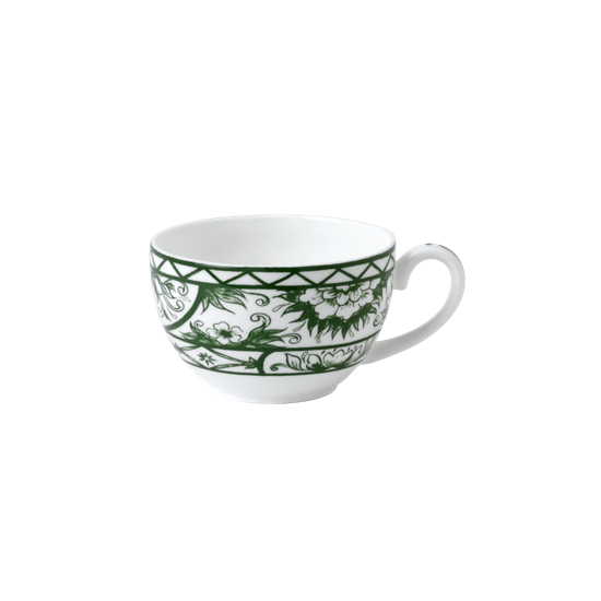 Picture of New Tea Cups