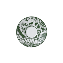 Picture of New Tea Cup Saucer