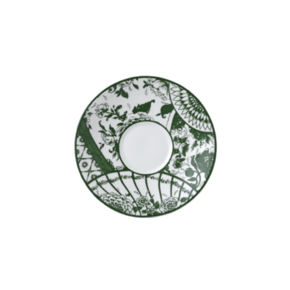 Picture of New Tea Cup Saucer