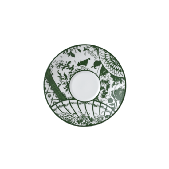 Picture of New Tea Cup Saucer