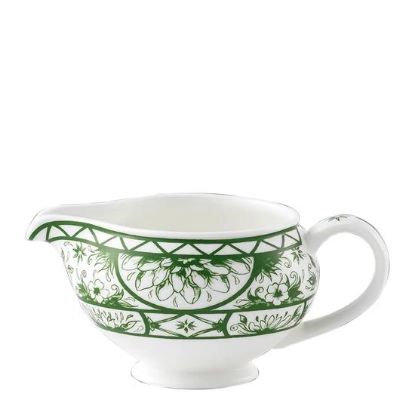 Picture of New Cream Pitcher