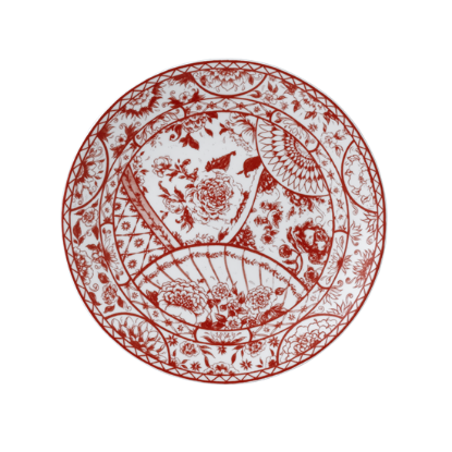 Picture of New Salad Plates