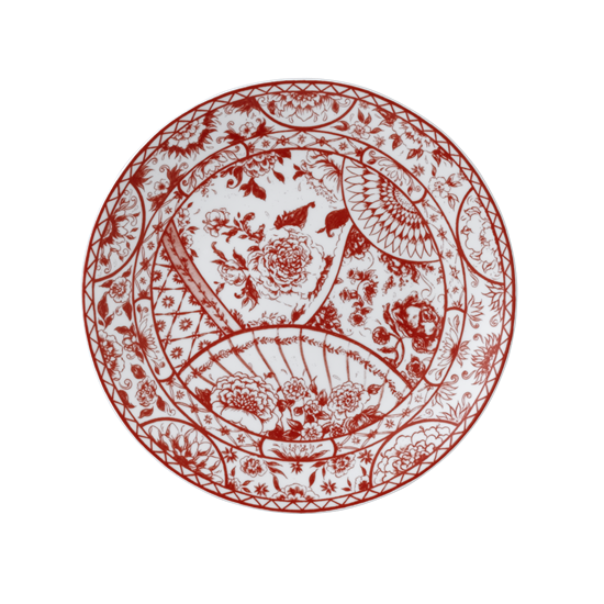 Picture of New Salad Plates