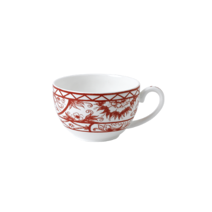 Picture of New Tea Cups