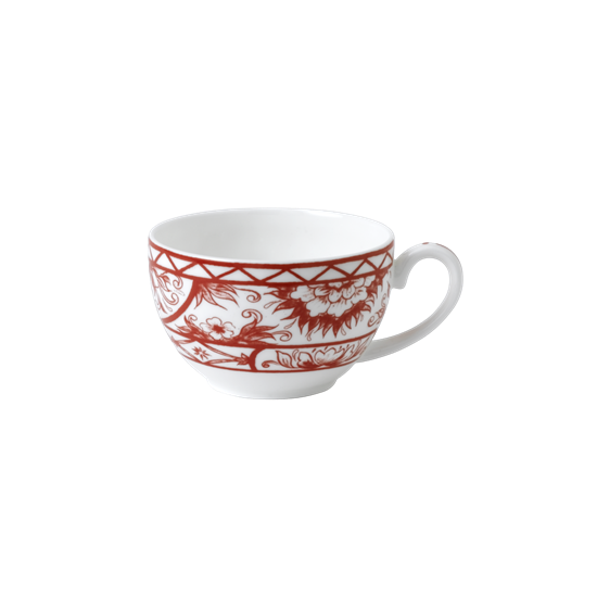 Picture of New Tea Cups