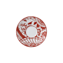 Picture of New Tea Cup Saucer
