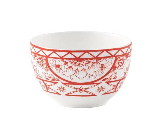 Picture of New Sugar Bowl