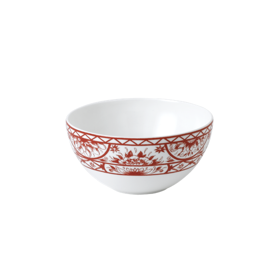 Picture of New Cereal Bowl