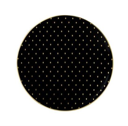 Picture of New Salad Plates