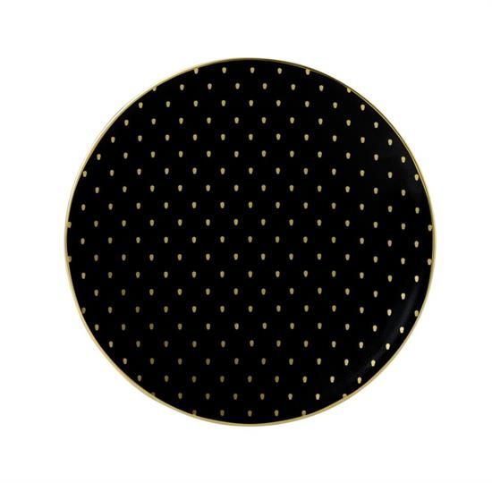 Picture of New Salad Plates