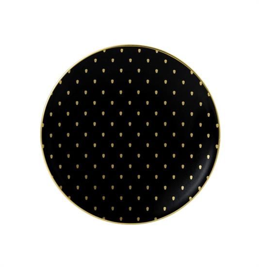 Picture of New Butter Plates