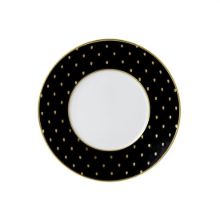 Picture of New Tea Cup Saucer
