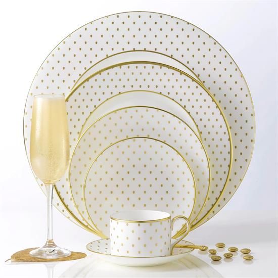 Picture of 5pc. Place Setting