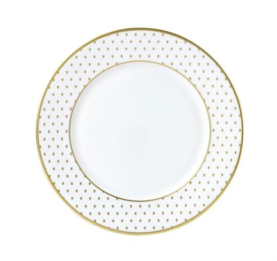 Picture of New Dinner Plate