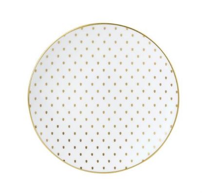 Picture of New Salad Plates