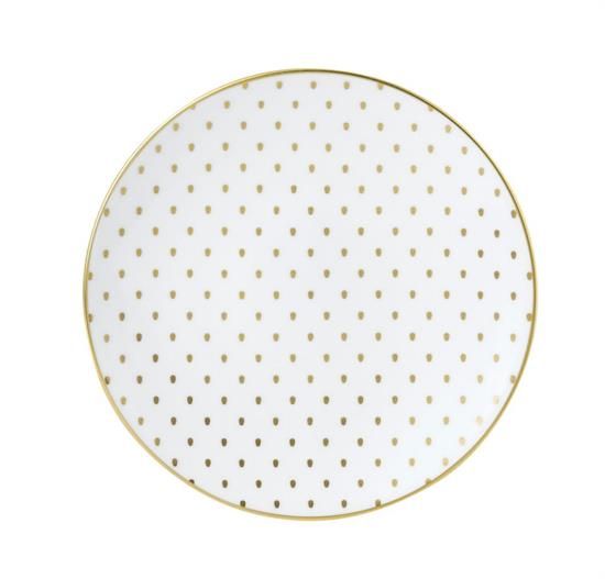Picture of New Salad Plates