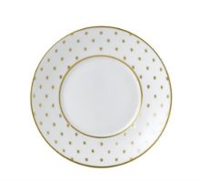 Picture of New Tea Cup Saucer