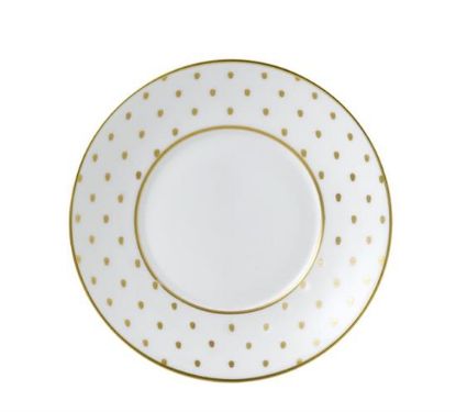 Picture of New Tea Cup Saucer