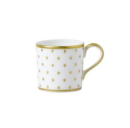 Picture of New Demitasse Cups