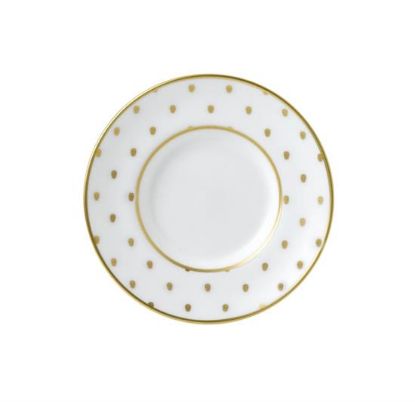 Picture of New Demi Saucers