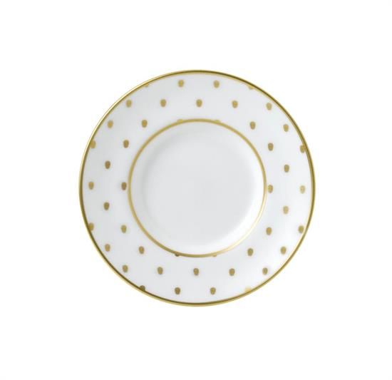 Picture of New Demi Saucers