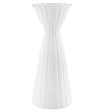 Picture of Vista Alegre Blooming Small Vase