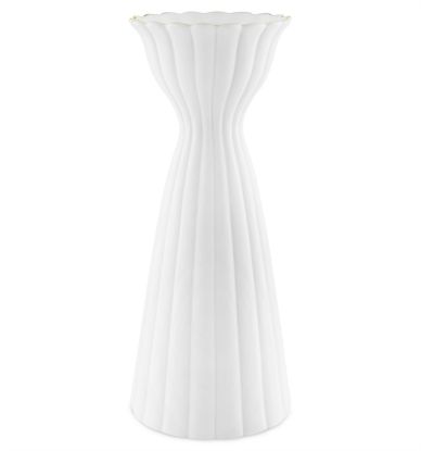 Picture of Vista Alegre Blooming Small Vase