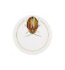 Picture of Vista Alegre Insects Coasters