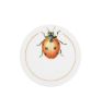 Picture of Vista Alegre Insects Coasters