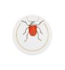Picture of Vista Alegre Insects Coasters