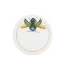 Picture of Vista Alegre Insects Coasters