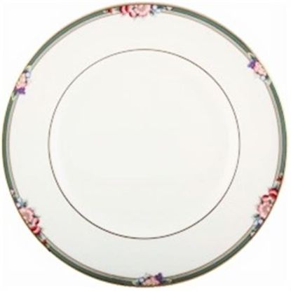 Picture of Dinner Plates