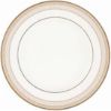 Picture of 5pc. Place Setting
