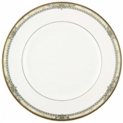 Picture of 5pc. Place Setting
